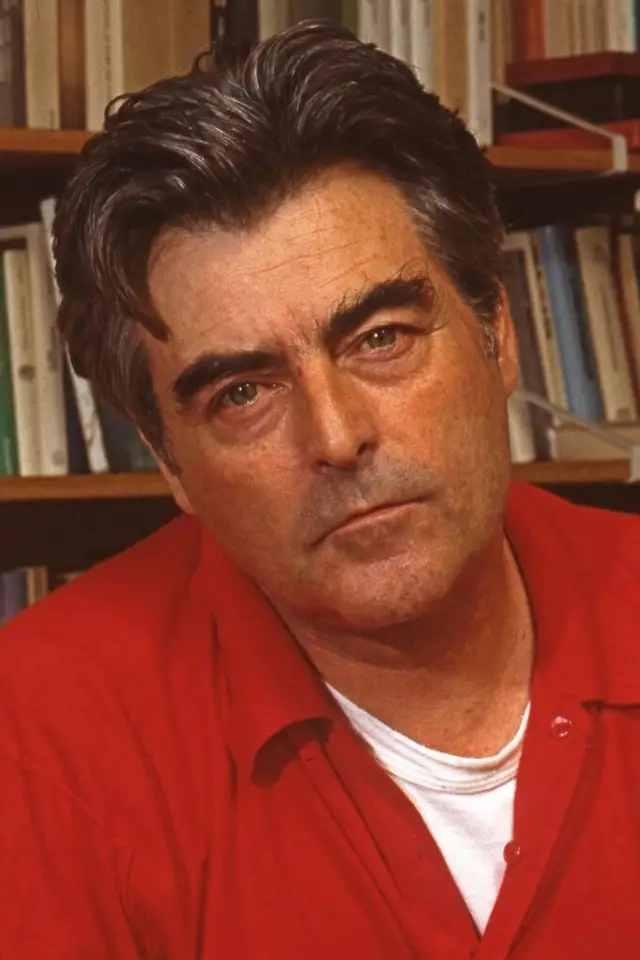 Photo Eriprando Visconti