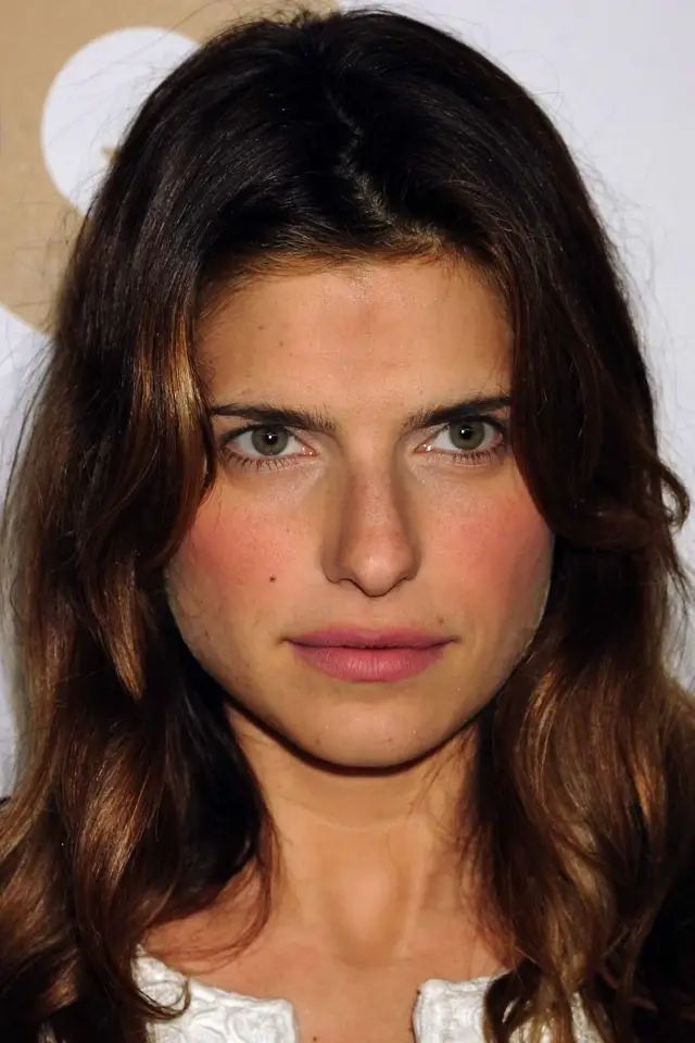 Photo Lake Bell