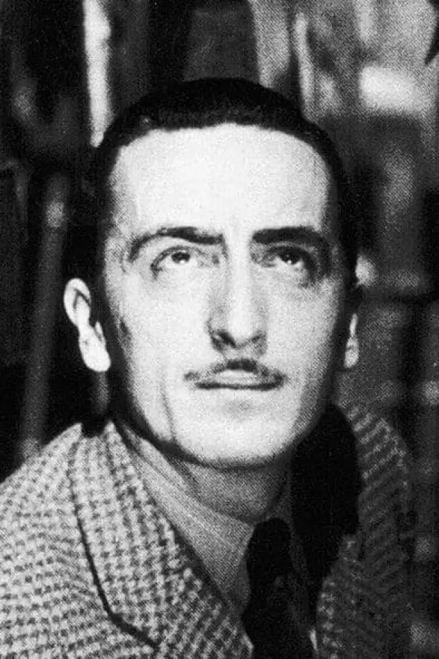 Photo Mario Bava