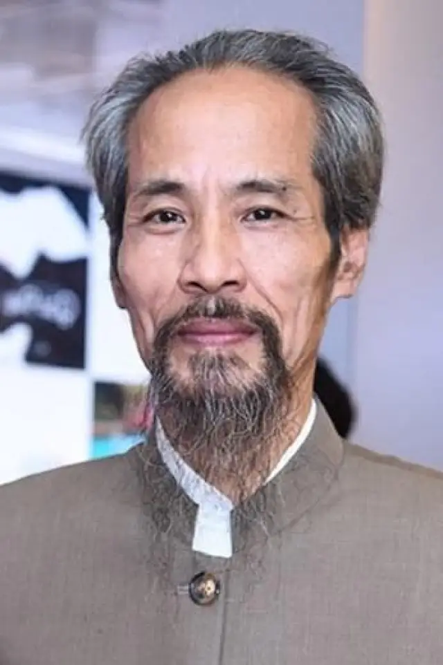 Photo Chu Hùng