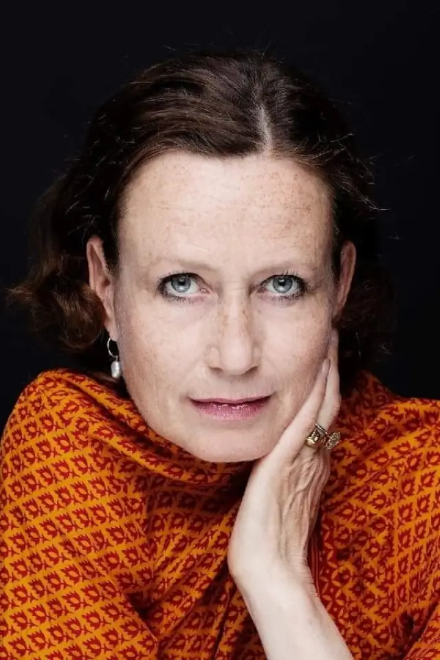 Photo Sarah Boberg