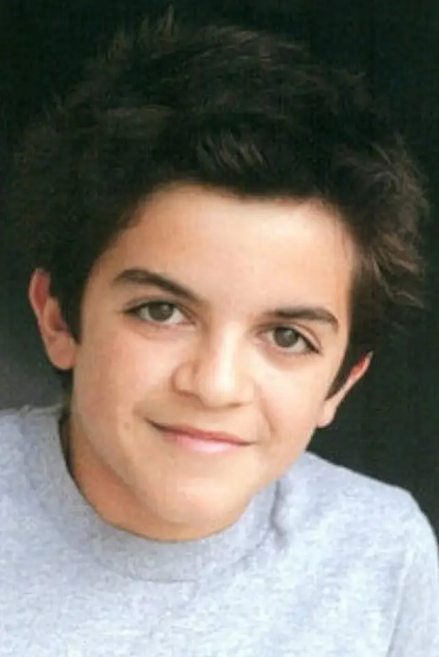 Photo Tylor Chase