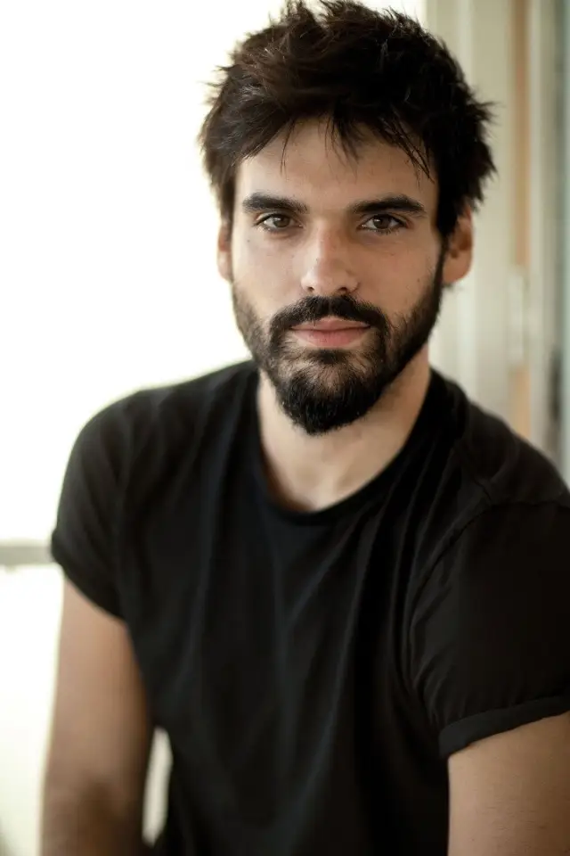 Photo Vítor Silva Costa