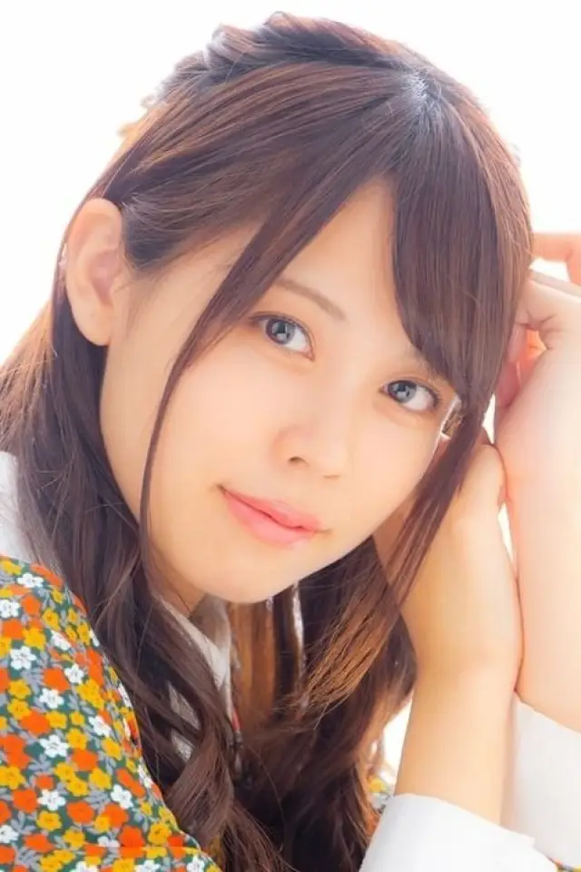 Photo Yukina Shuto