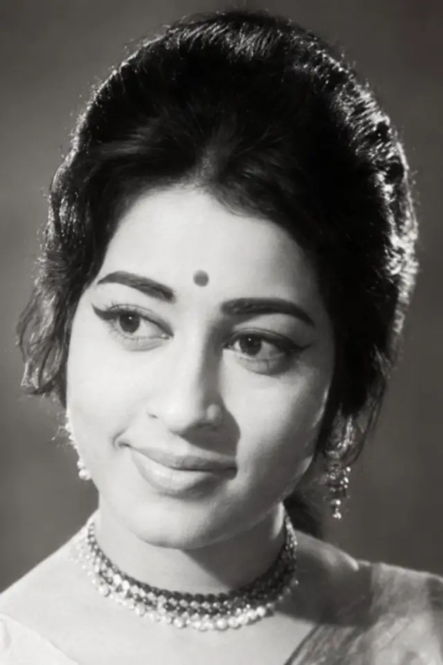 Photo Geethanjali
