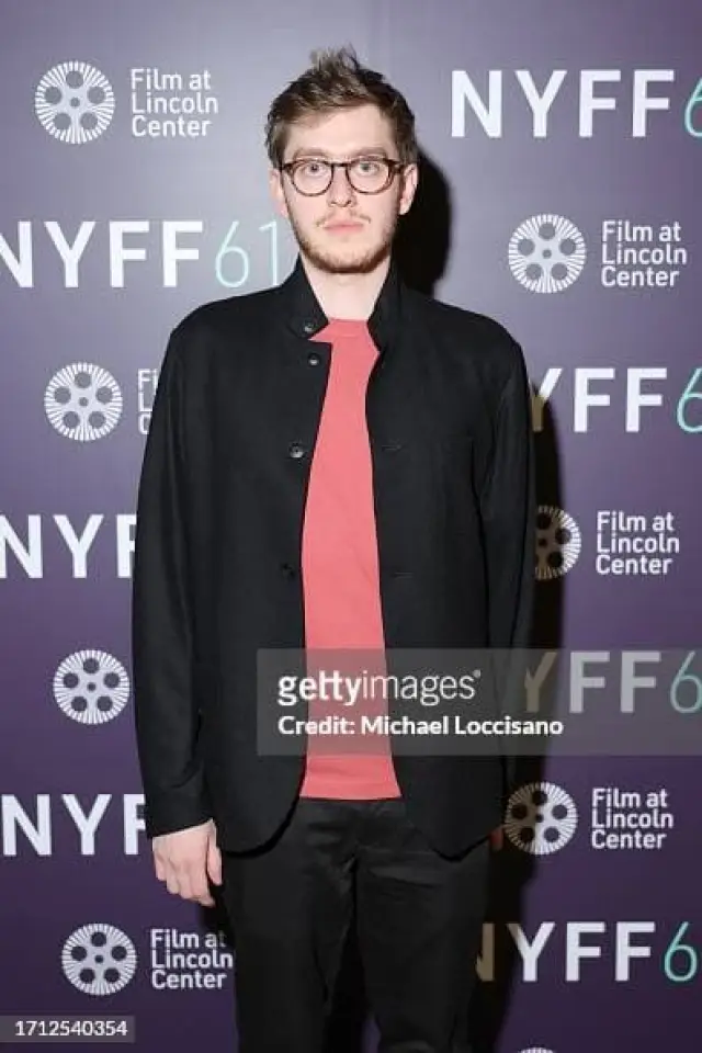 Photo Leonardo Pirondi