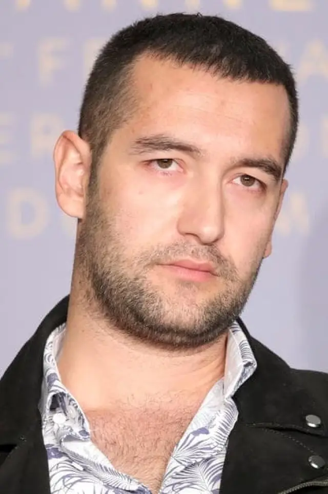 Photo Akın Aksu