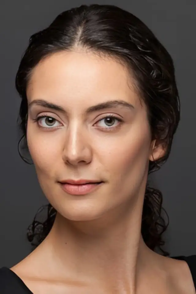 Photo Zeynep Kızıltan