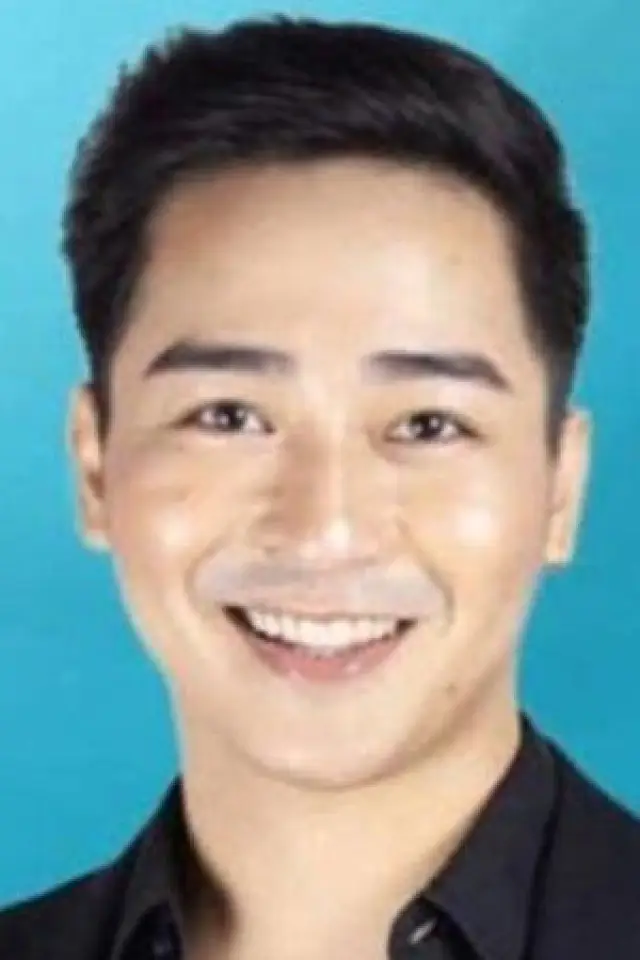 Photo Yam Mercado