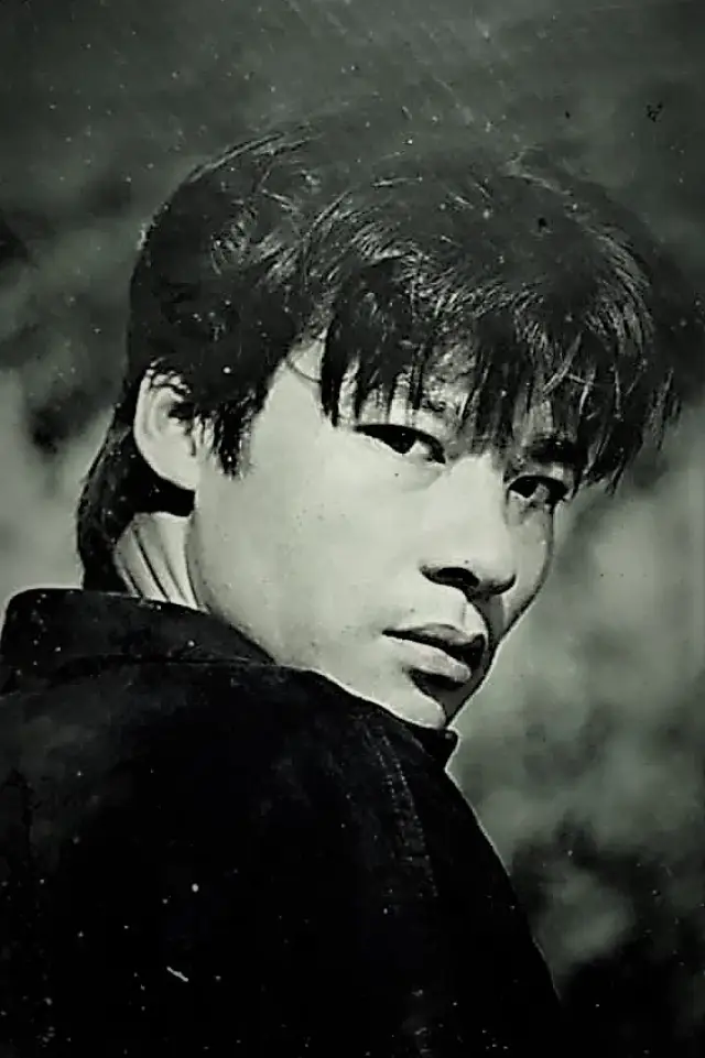 Photo Võ Hoài Nam