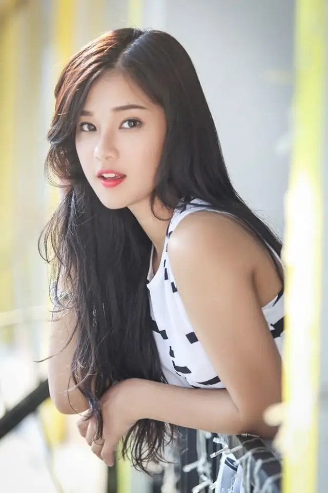 Photo Hoàng Yến Chibi