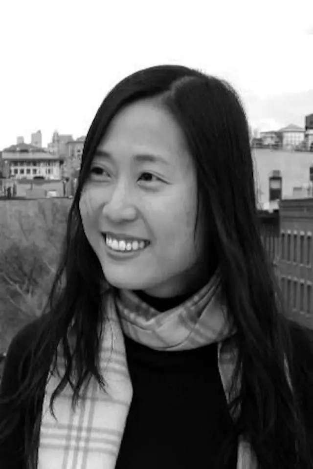 Photo Kit Hui