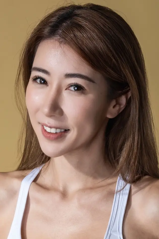 Photo Alycia Chan