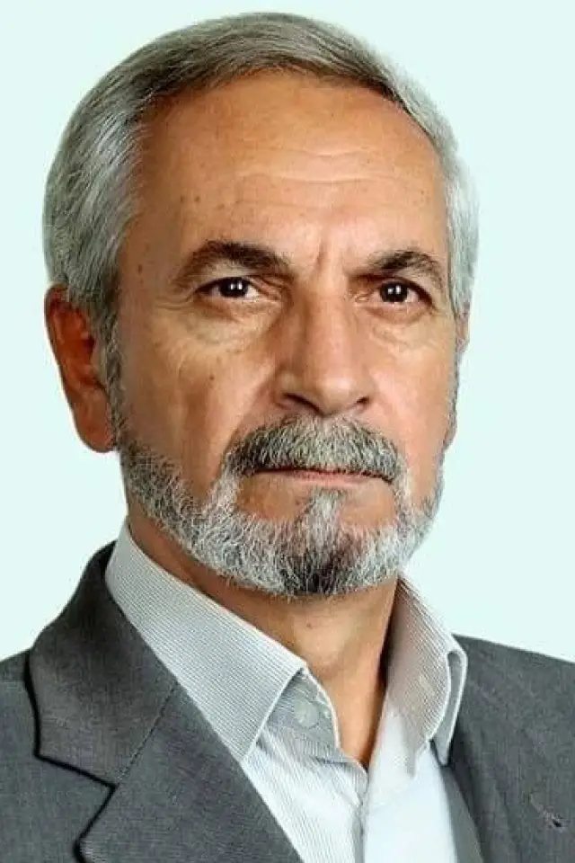 Photo Novruz Jafarov