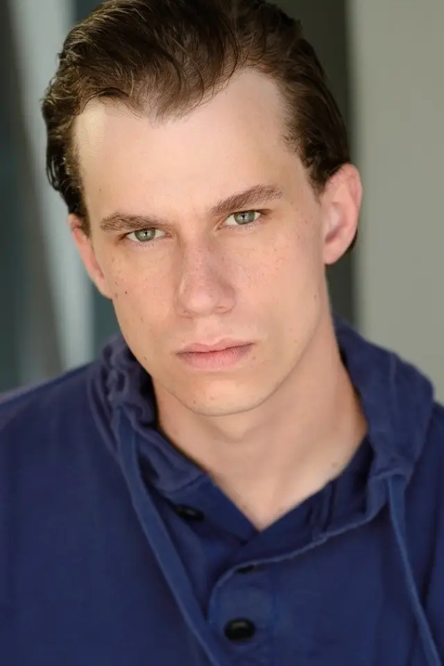 Photo Zach Lane