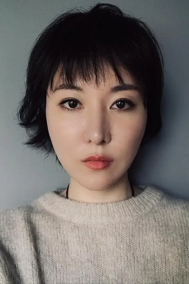Photo Han Jianü