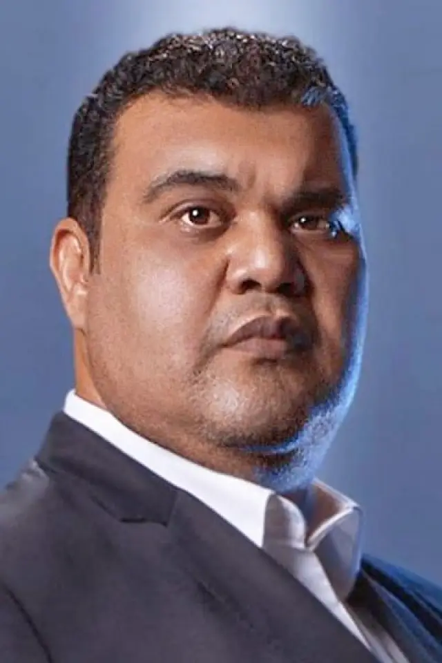 Photo Ahmed Fathy