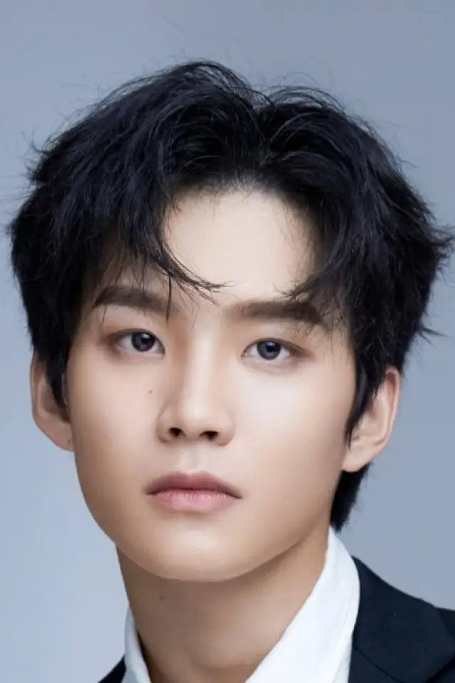 Photo Zhou Yanchen