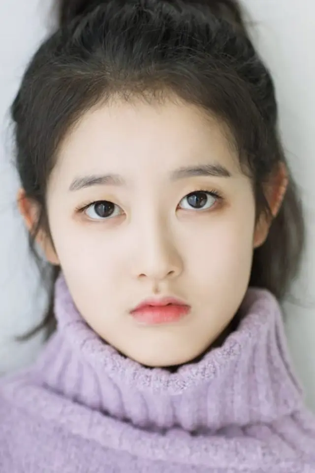 Photo Sieun