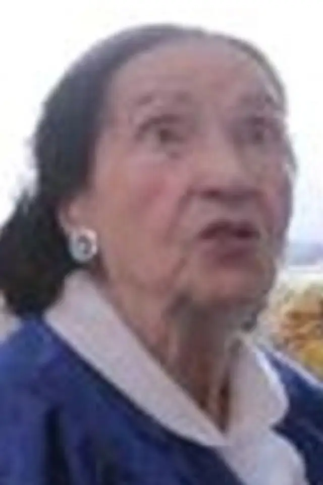 Photo Olga Kolyadenko