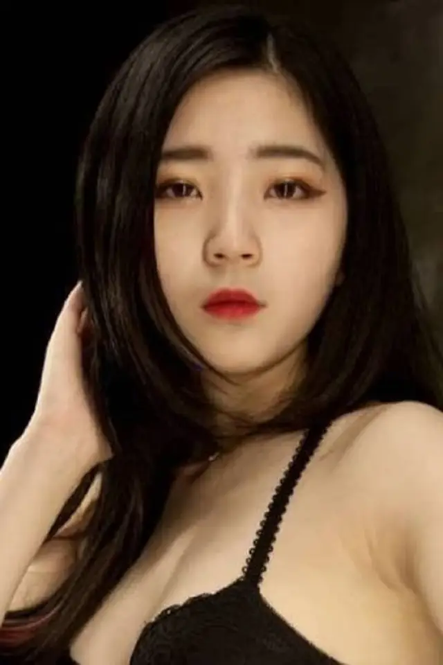 Photo Yoo Sul-young