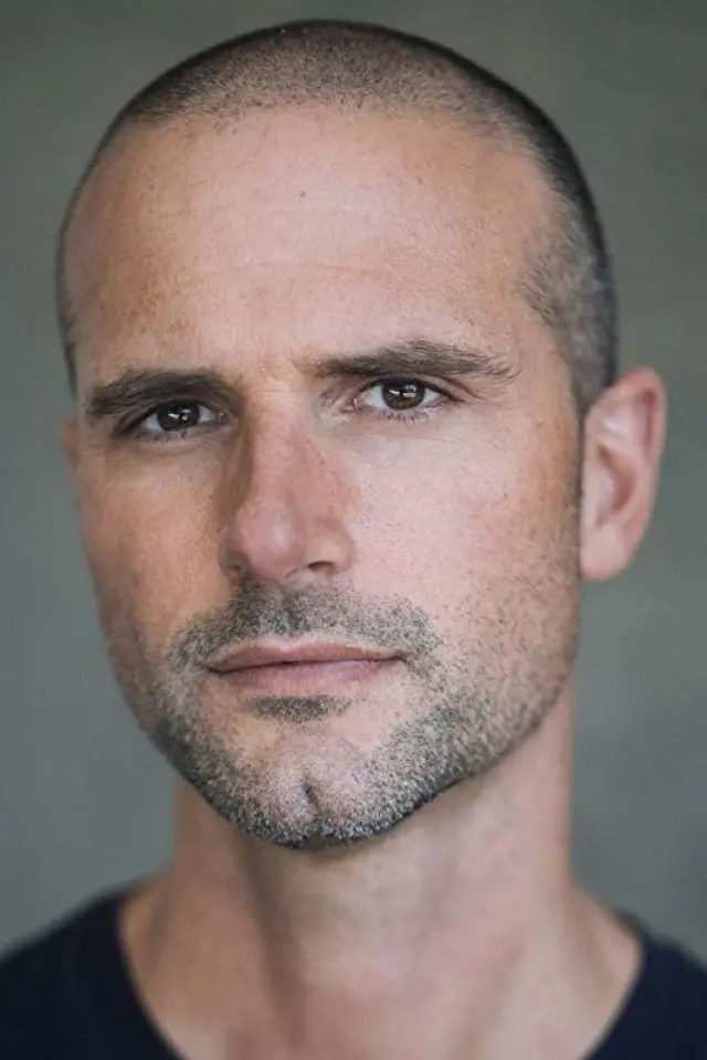 Photo Tim Seyfert