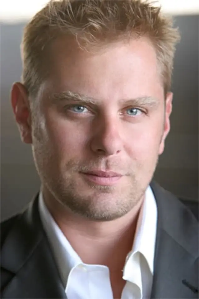 Photo Jesse Hlubik