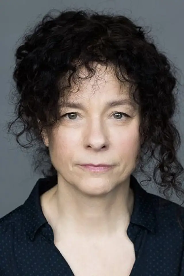 Photo Isabelle Cyr