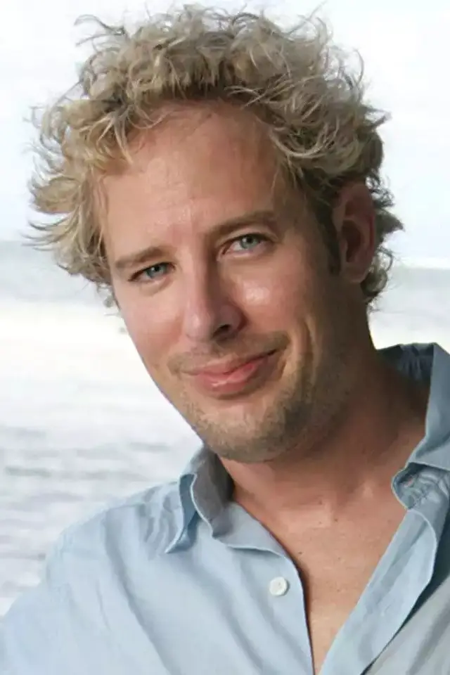 Photo Jonny Fairplay