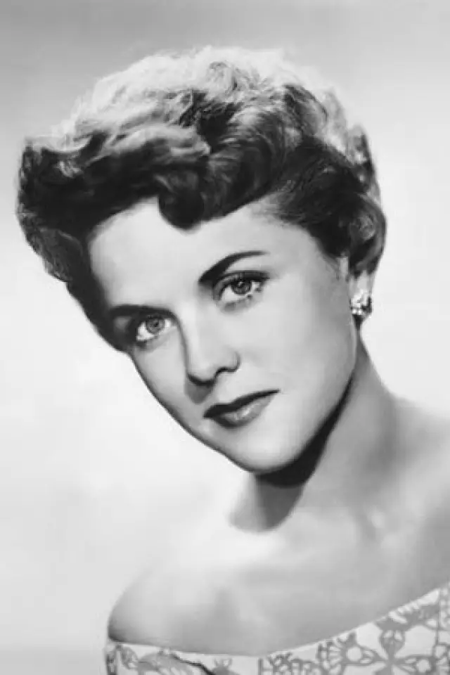 Photo Barbara Whiting