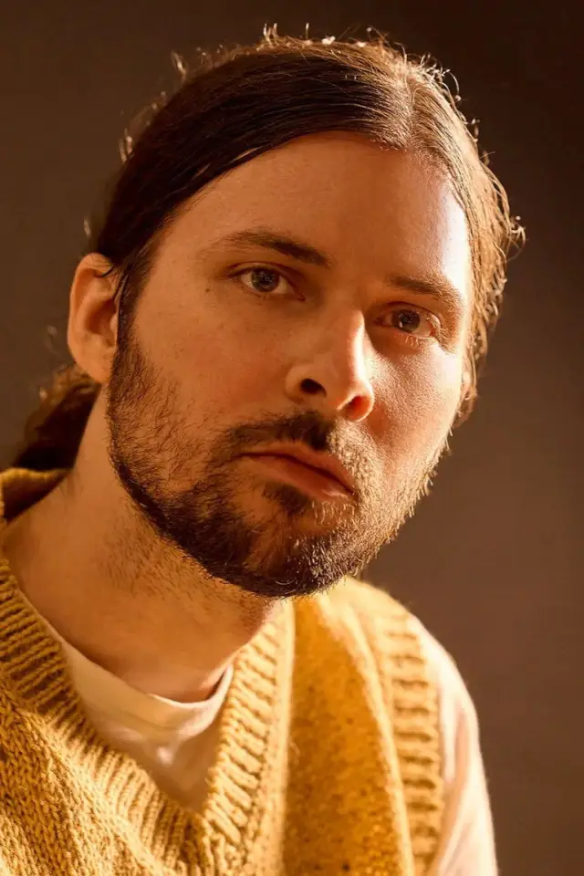 Photo Mitch Rowland