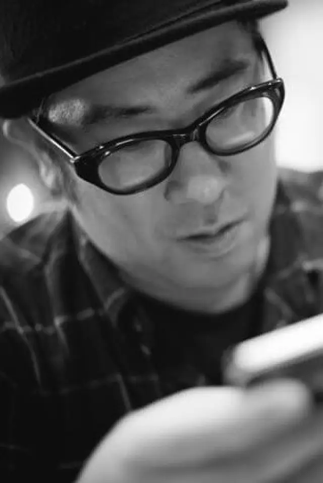 Photo Hiroyuki Nishiyama