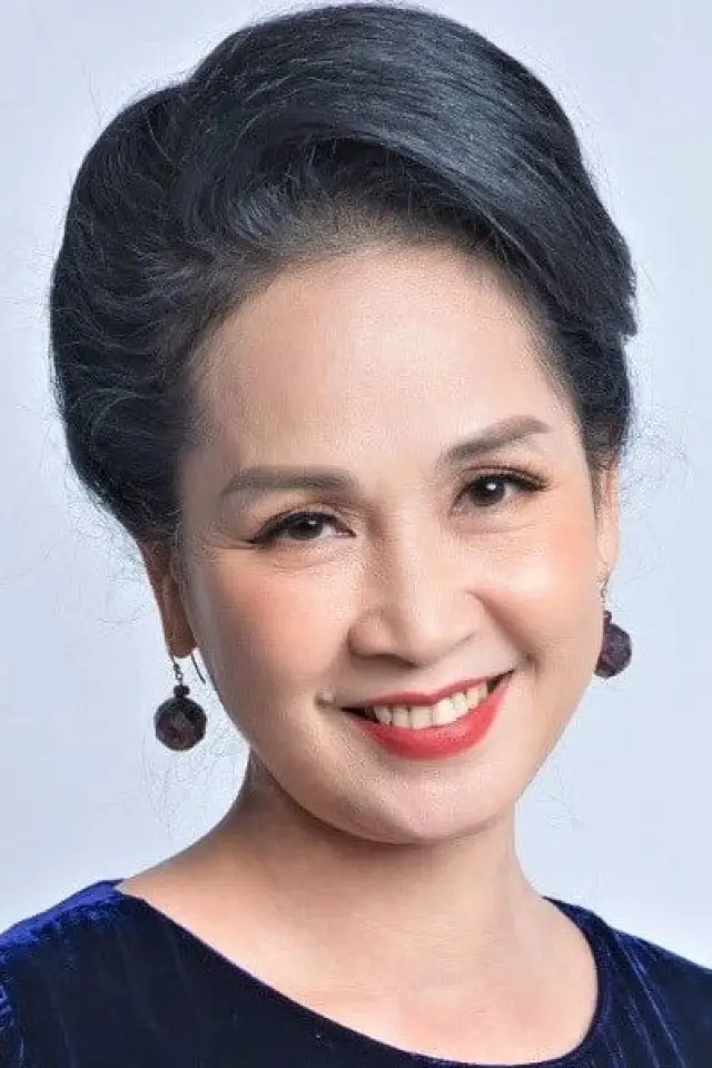 Photo Lan Hương