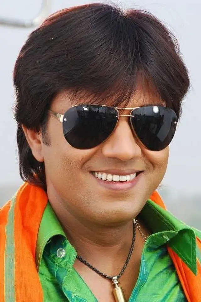 Photo Pankaj Kesari