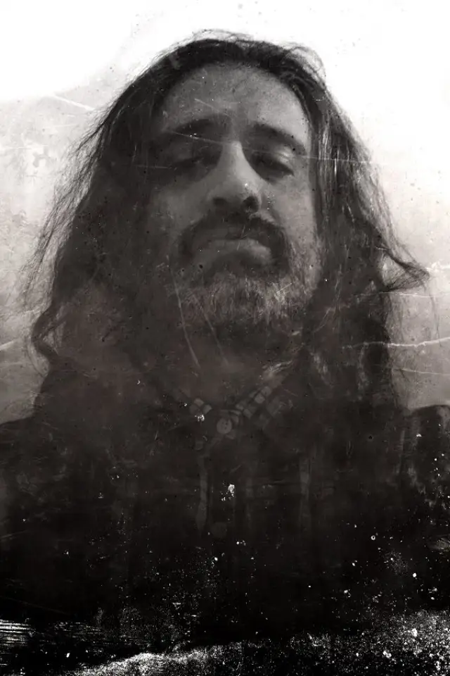 Photo Flávio Carnielli