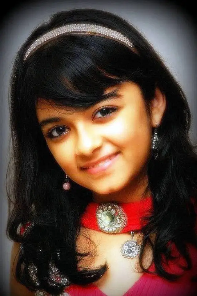 Photo Taruni Sachdev