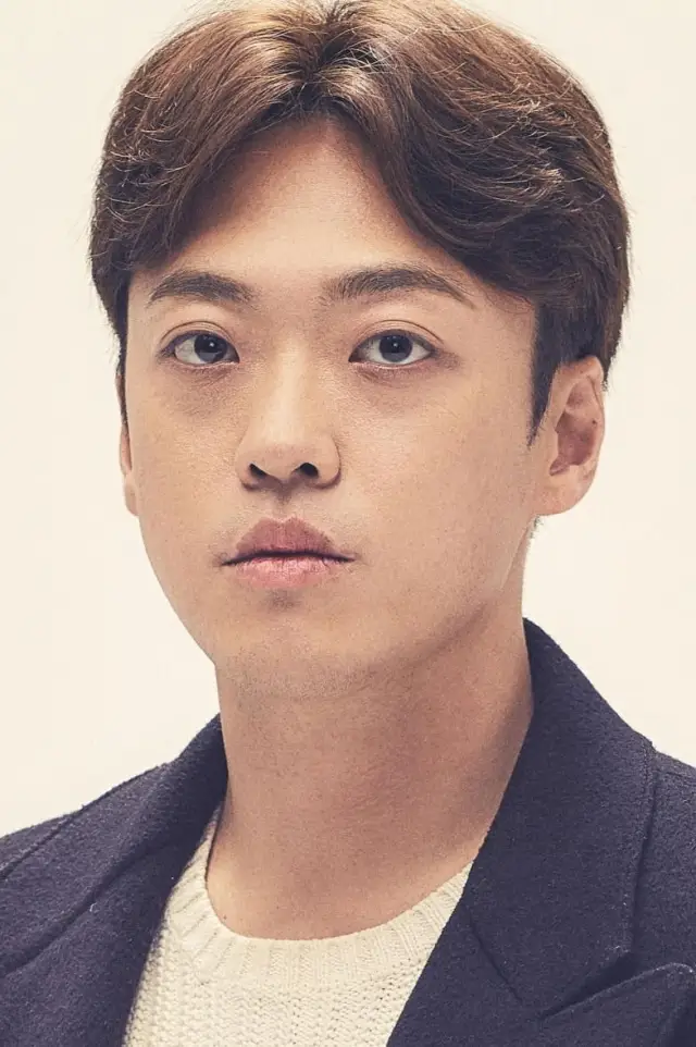 Photo Jung Soon-won