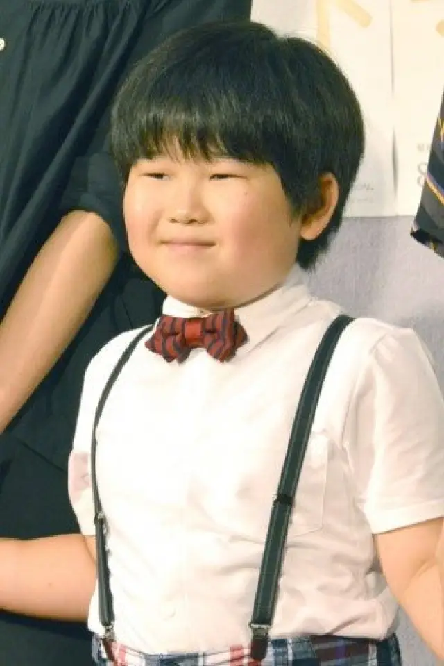 Photo Harutomo Koyama