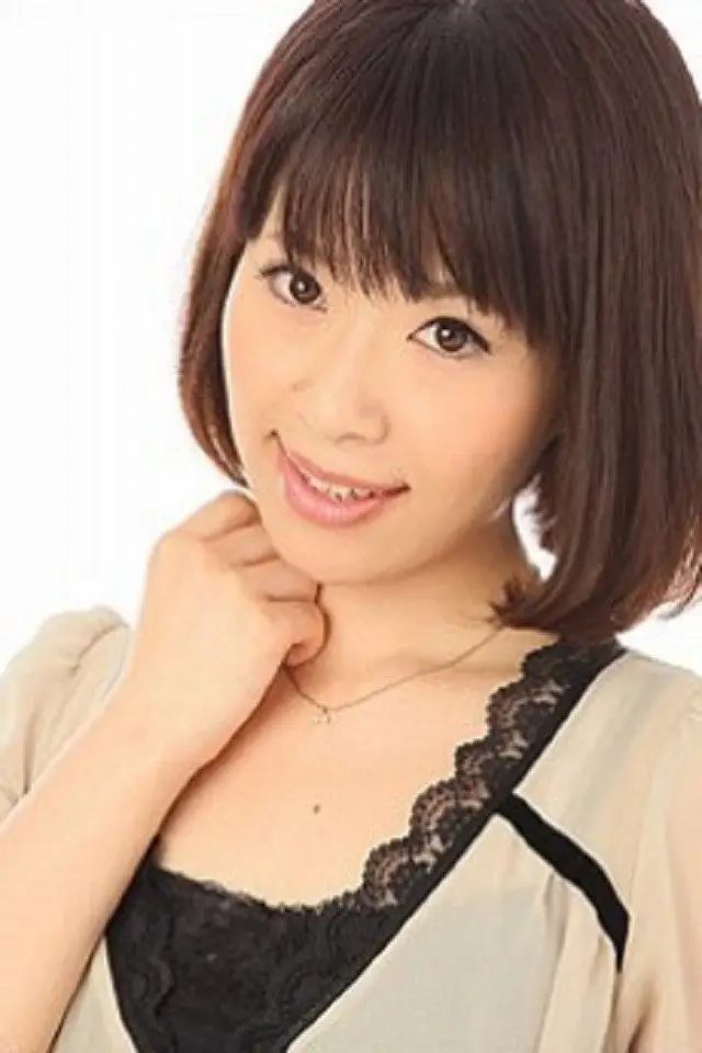 Photo Miu Yuzuhara