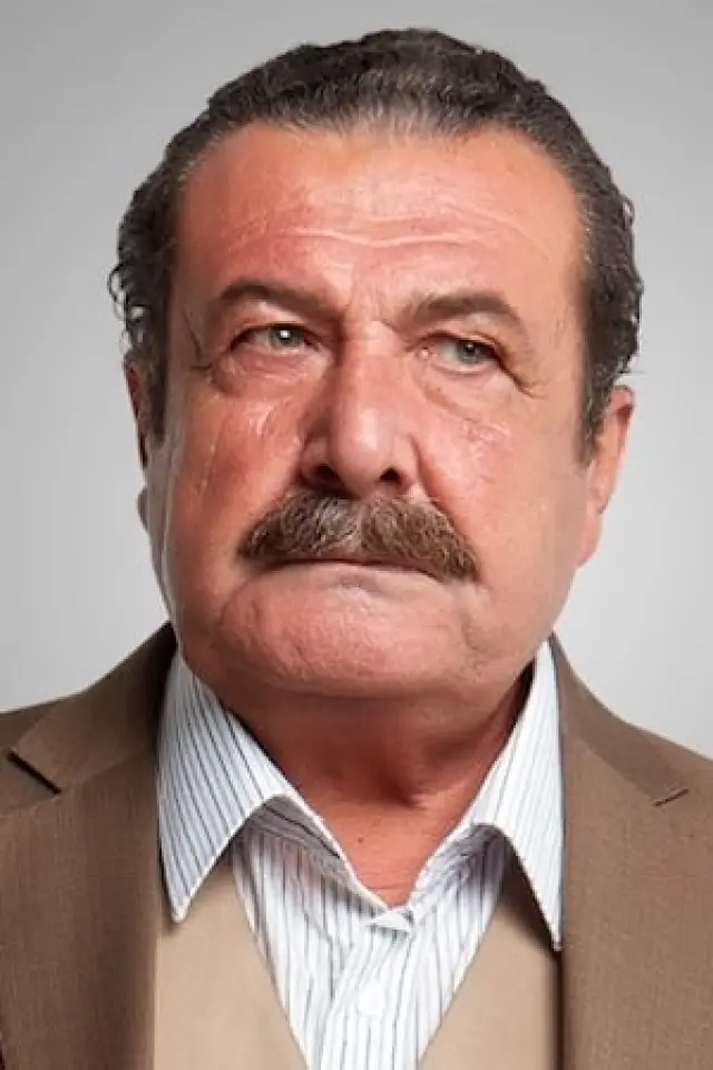 Photo Tarık Papuççuoğlu