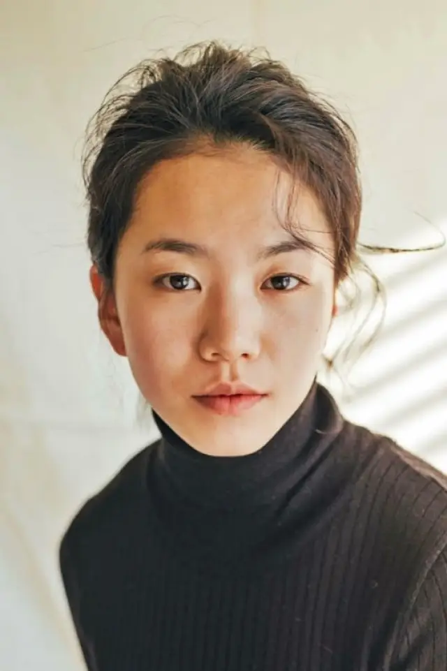 Photo Lee Seol
