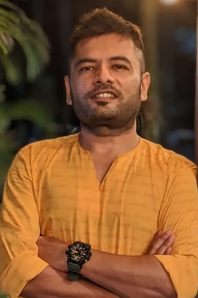Photo Himjyoti Talukdar