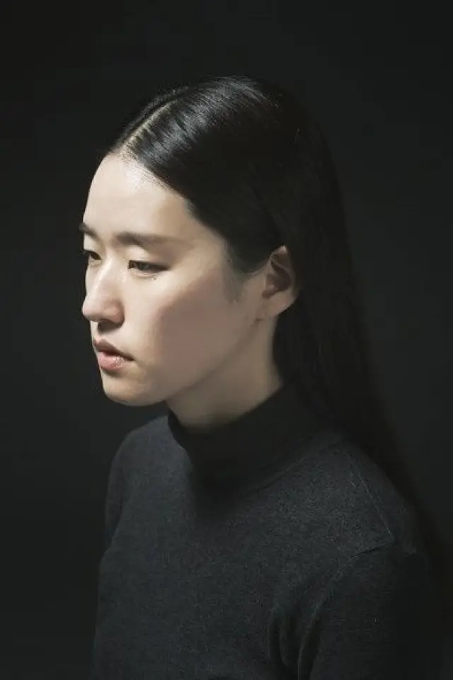 Photo Lee Lang