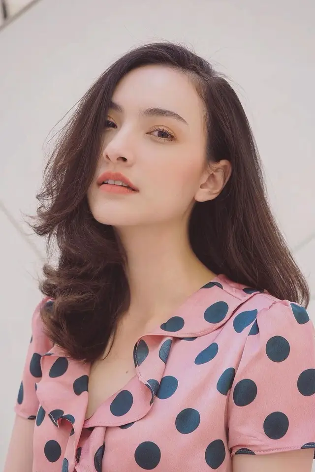 Photo Anna Glucks