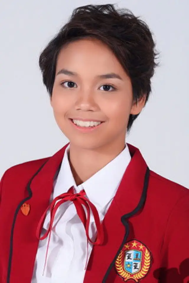 Photo Rinrada Inthaisong