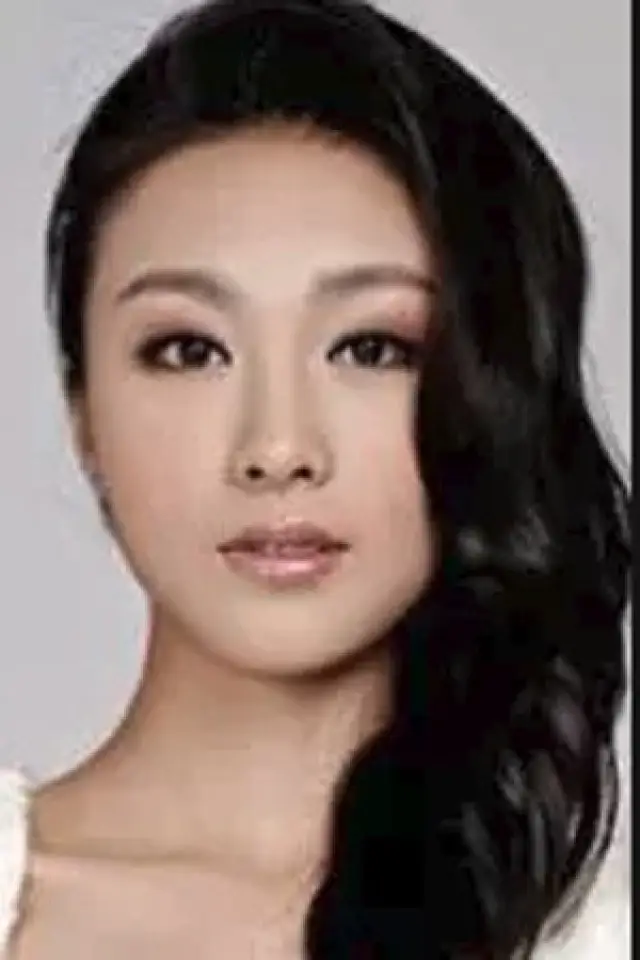 Photo Nai Wen