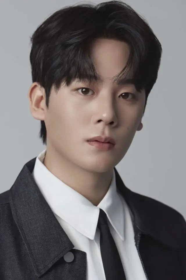 Photo Lee Jung-ha