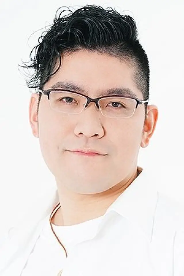 Photo Kouki Sakurai