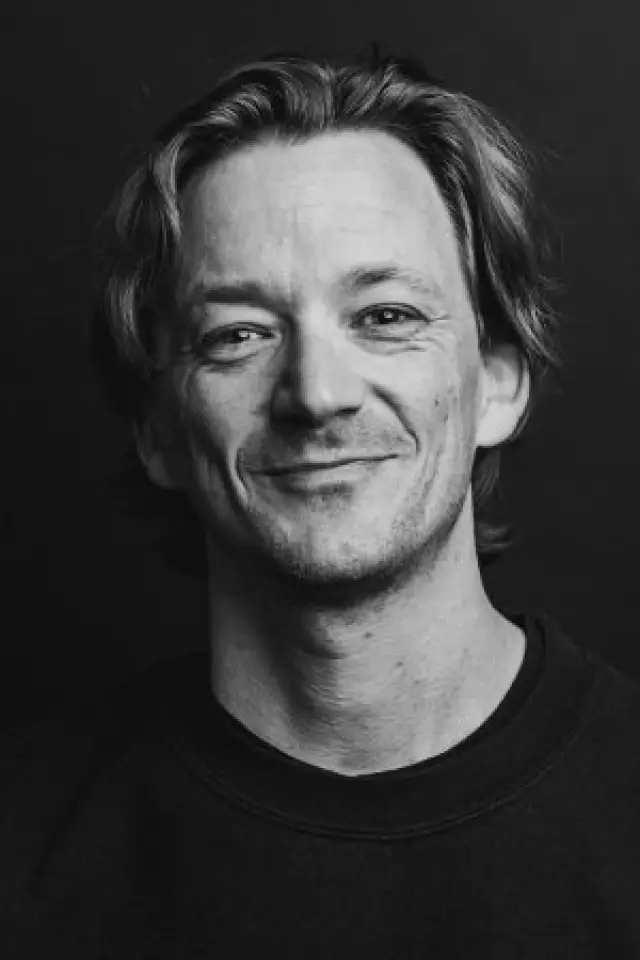 Photo Tim Kamps