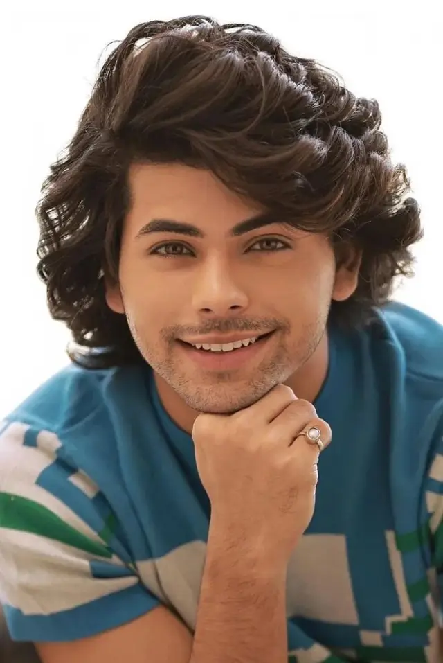 Photo Siddharth Nigam